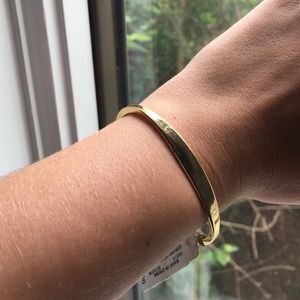 J. Crew Jewelry - J Crew Bracelet J. Crew Jewelry - J Crew Bracelet